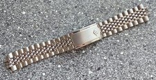 Bracciale vintage anni 60