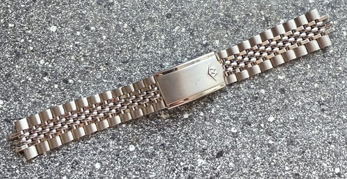 Bracciale vintage anni - , 60