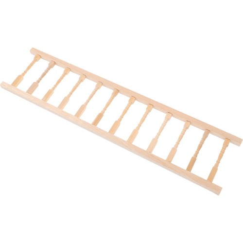 Recinzione legno mini - recinzione,