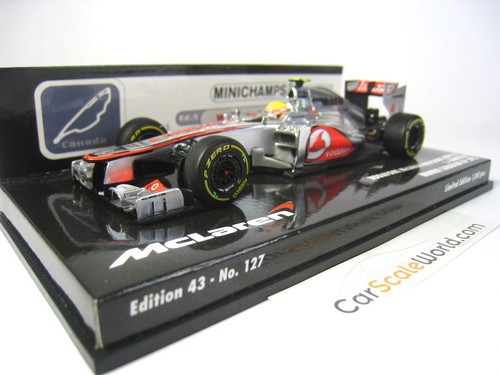 Vodafone mclaren mercedes - vodafone,