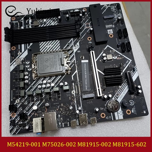 M54219 001 m75026 002 - m54219-001, m75026-002