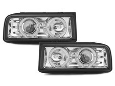 NUEVO Faros para per VW