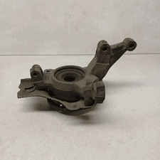 46528906 Montante sosp. ant. DX FIAT PUNTO (2U) 1.3 MJT 16V Ber. 5p/d/1248cc