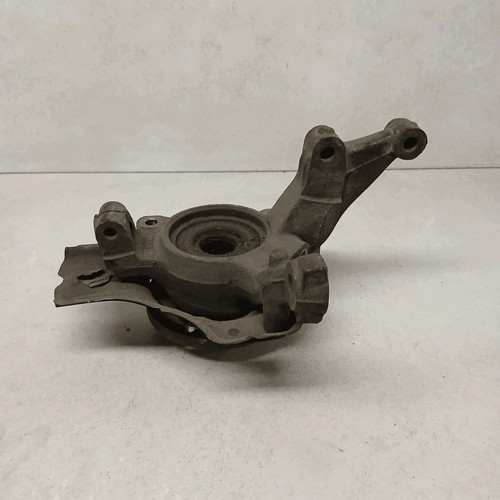 46528906 montante sosp ant - 46528906,