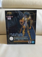 SAINT SEIYA MYTH CLOTH KANON