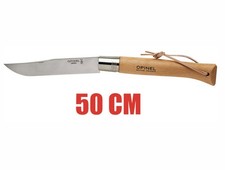 Coltello opinel gigante - , n°13