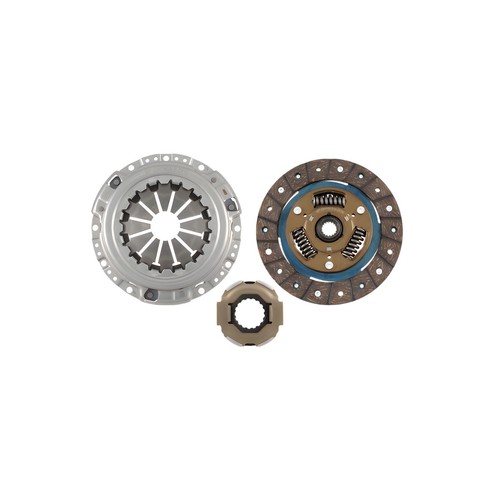 Kit frizione rms per piaggio - rms,