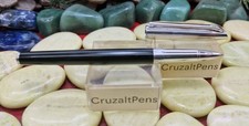 Roller Caran d'Ache Madison