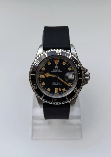 Orologio tudor submariner - orologio,