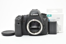 [Dal Giappone] Fotocamera