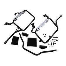 Givi Sidecase - Outback Tenere