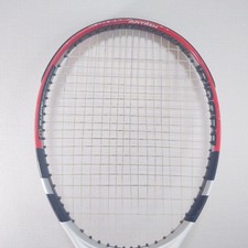 Racchetta da tennis Babolat