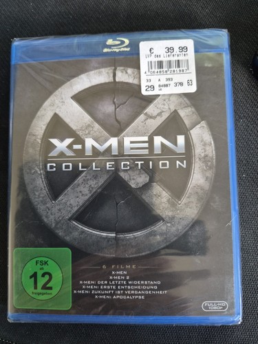Men movie collection brand - movie,