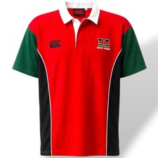 RARA MAGLIA MAGLIA VINTAGE