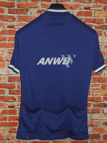Eroica maglia shirt maillot - maglia,