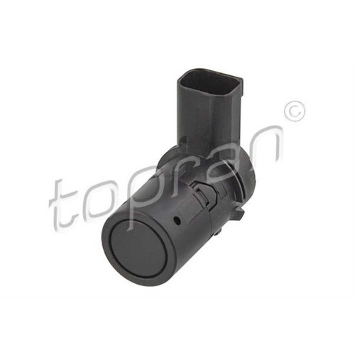 Topran sensore pdc parcheggio - topran,