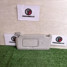 ALETTA PARASOLE ANTERIORE SINISTRO LATO GUIDA MERCEDES GLA A156 2013-2018