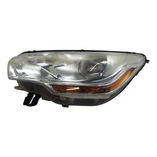 Faro proiettore anteriore sinistro lato CITROEN DS4 HDI DSTYLE 2012 9674903880
