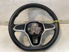 VOLANTE PER VOLKSWAGEN T-Roc Serie 6380998 (17>)
