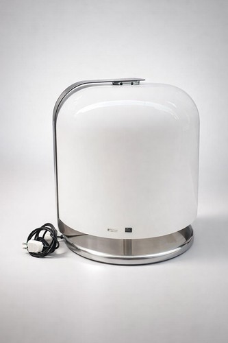 Space age guzzini alvise - guzzini,