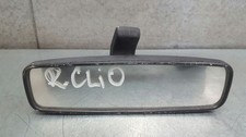 specchio RENAULT CLIO I FASE I