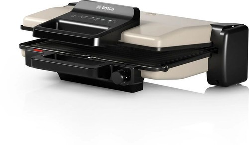 Bosch tcg3302 griglia - bosch, di