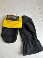 Moffole  guanti  moto