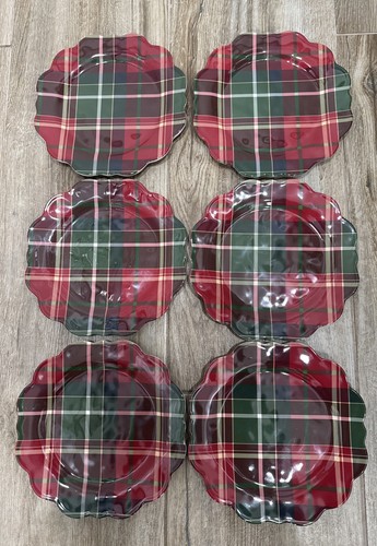 Set piatti insalata tommy - piatti,