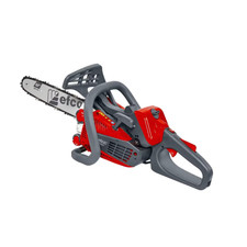 MOTOSEGA EFCO MTT 2500 R 25cc