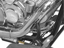 Baron Custom Accessories Oil
