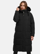 Navahoo Donna Cappotto