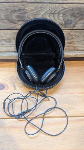 Cuffie bowers wilkins - bowers, p3