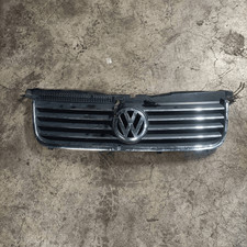 3b0853651 Griglia VOLKSWAGEN