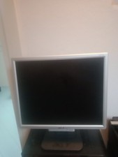 Monitor PC Acer AL1716 2005