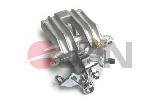 Pinza freno jpn - freno,