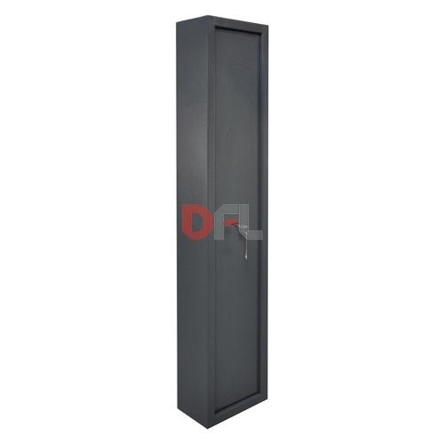 Armadio box cassaforte - box,