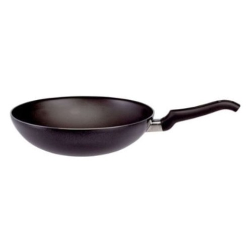 Pentola wok cucinotta firenze - pentola,
