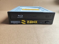 lettore e registratore