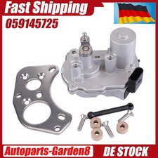 Per Audi A6 A4 Avant A8 Q7 VW