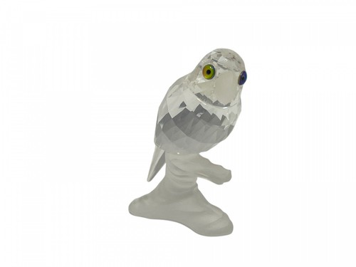 Statua swarovski 119443 - statua,
