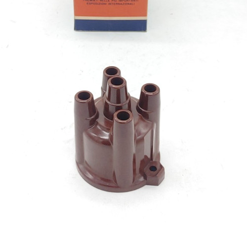Calotta distributore - calotta,