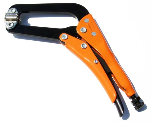 Grip 233a06 pinze - grip-on,