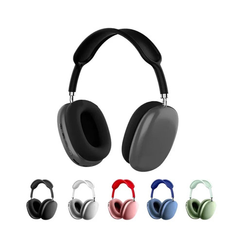 Cuffie bluetooth wireless - cuffie,
