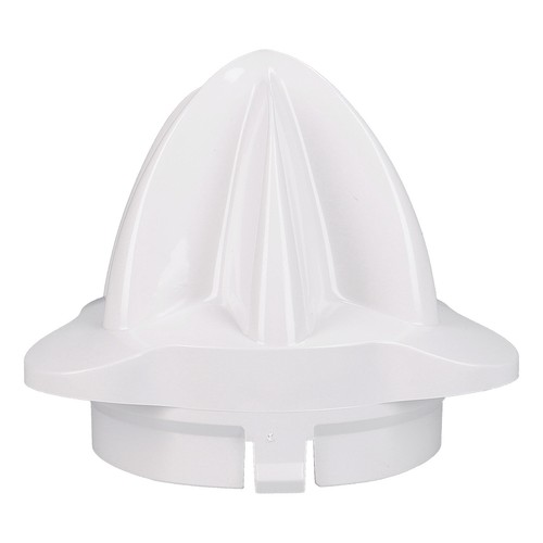 Luth premium profi parts - profi,