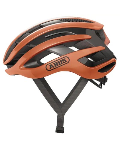Abus airbreaker casco - abus,