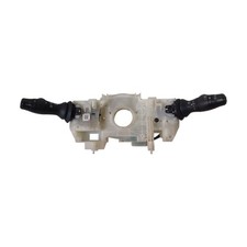 DEVIOLUCI PER RENAULT Scenic X