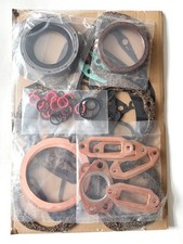Kit guarnizioni per motore