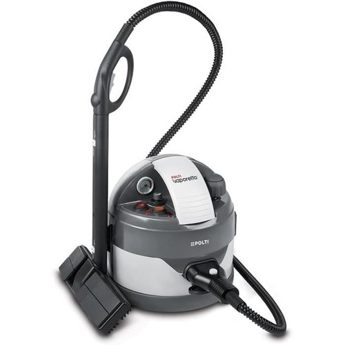 Polti pteu0260 pulitore - pulitore, a
