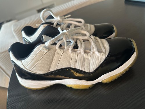 Jordan concord white - jordan,