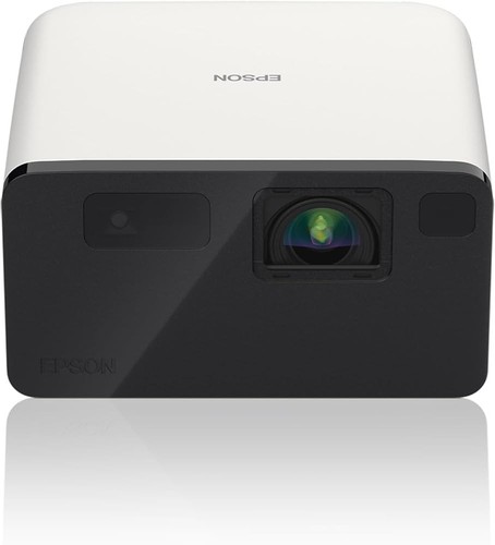 Epson proiettore ef21w - epson,
